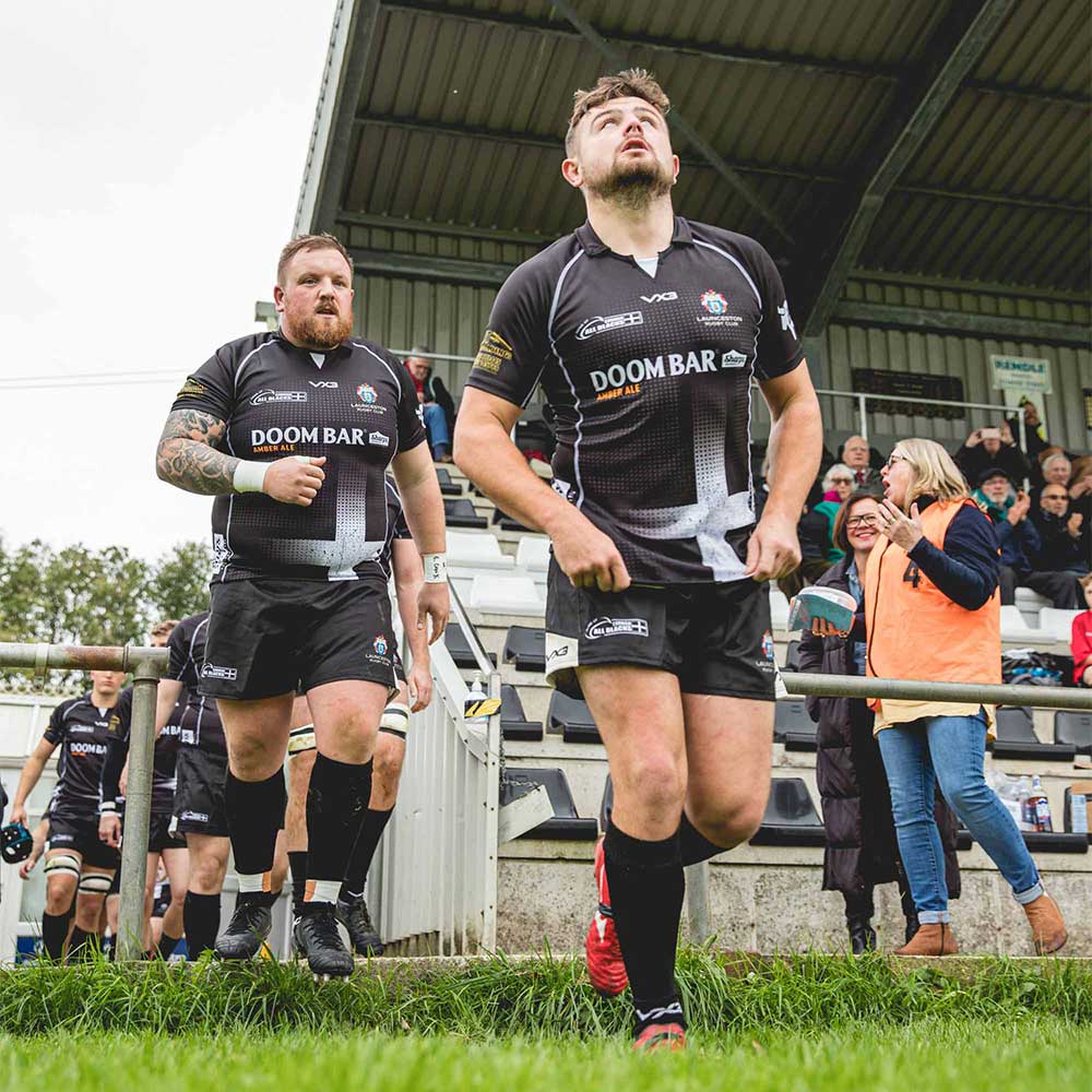 Batch Bar Rugby WIN A DOOM BAR RUGBY SUPPORTERS PACK | SHARP'S BREWERY – Sharp's Brewery