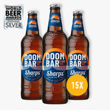 Doom Bar 15 x 500ml