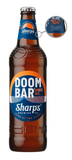 Doom Bar 30 x 500ml