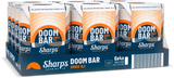 Doom Bar, 500ml Cans x 24