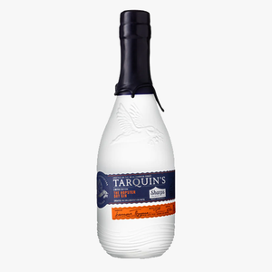 Tarquin's 'The Hopster' Gin 70cl