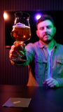 SHARP'S BREWERY TASTING VOUCHER