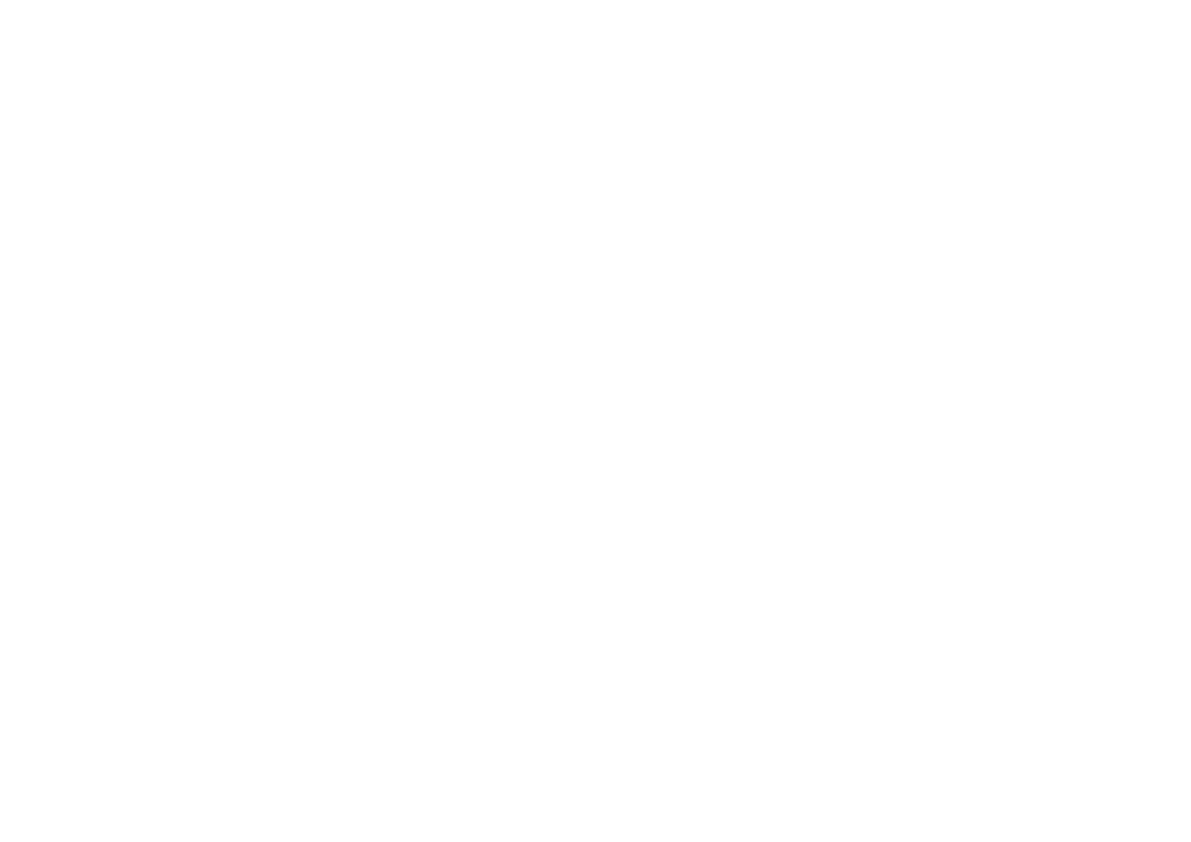 NEW SHARP S COLD RIVER CIDER SHARPS BREWERY Sharp s Brewery NEW SHARP S COLD RIVER CIDER SHARPS BREWERY Sharp s Brewery
