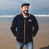 Doom Bar Jacket