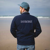 Doom Bar Jacket