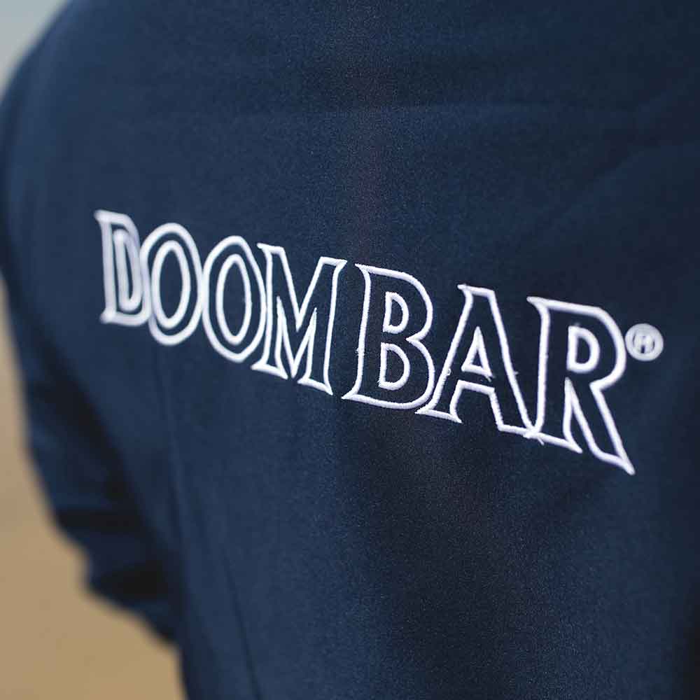 Doom Bar Jacket