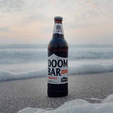 Doom Bar Zero x 15