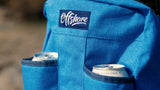 Offshore Cool Bag Ruck Sack