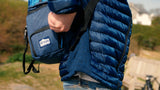 Offshore Cool Bag Ruck Sack
