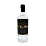 Morvenna White Rum 70cl