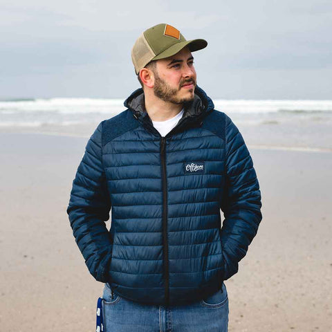 2018 rab nimbus jacket discount beluga