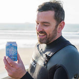 Offshore Pilsner 330ml Cans x 36