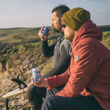 Offshore Pilsner 330ml Cans x 36