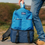 Offshore Cool Bag Ruck Sack