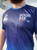 Sharp's Doom Bar Rhino Sports T Shirt