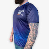 Sharp's Doom Bar Rhino Sports T Shirt