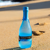 Tarquin's Dry Gin - 70cl