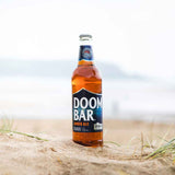 Doom Bar 15 x 500ml