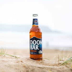 Doom Bar 15 x 500ml