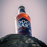 Doom Bar 15 x 500ml