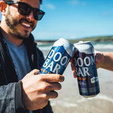 Doom Bar, 500ml Cans X 48